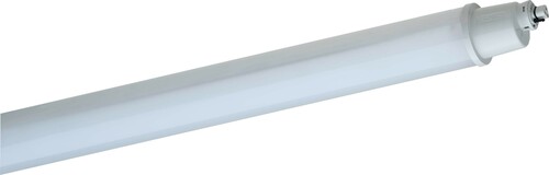 Schuch Licht LED-Rohrleuchte 5000K 107 12L42 XR 850