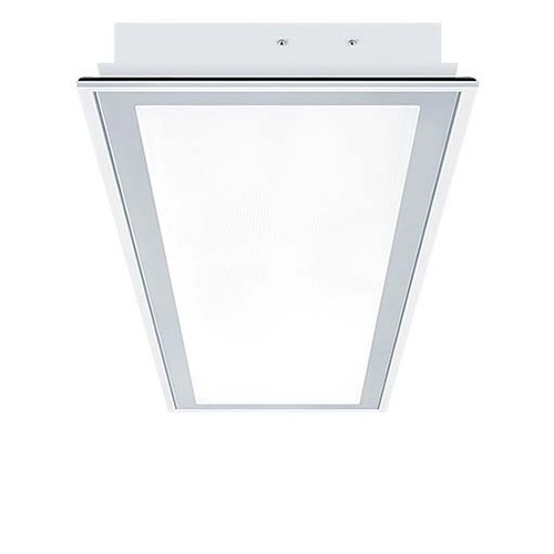 Zumtobel Group LED-Reinraumleuchte 940 CL2 S 6200 #42936947