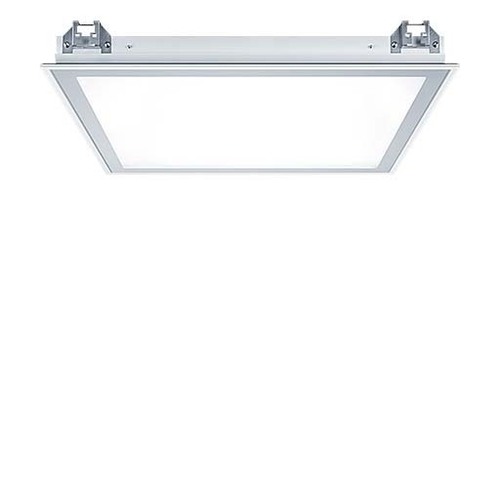 Zumtobel Group LED-Reinraumleuchte M625 940 CL2 S 6600 #42936950