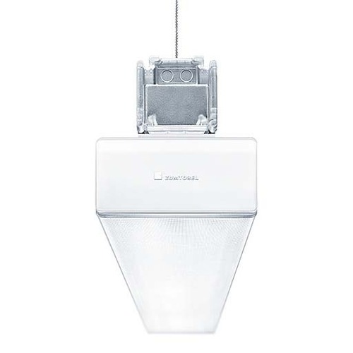 Zumtobel Group LED-Leuchte 940 ECOOS2 #42937511