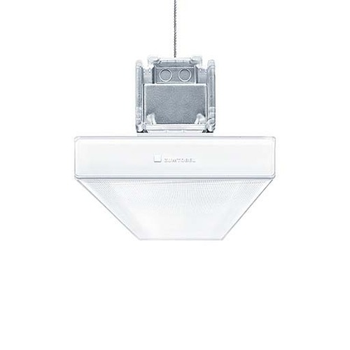 Zumtobel Group LED-Leuchte 940 ECOOS2SLIM #42939113