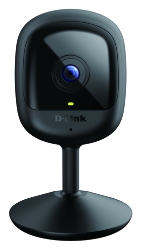 DLink Deutschland Wi-Fi Kamera Compact Full HD DCS-6100LH/E