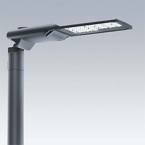 Thorn LED-Straßenleuchte 740 IP 72L50 #92904794