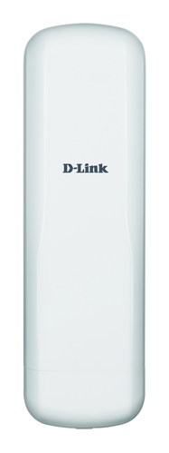 DLink Deutschland AC Bridge Wireless DAP-3711