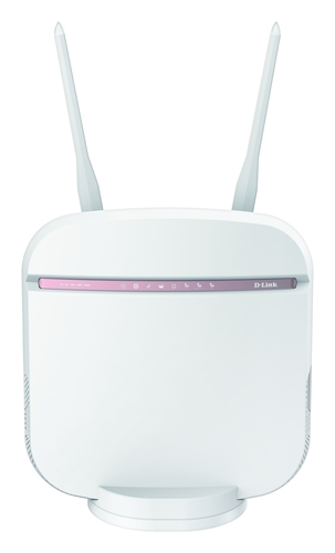 DLink Deutschland Wireless Router 5G LTE DWR-978/E