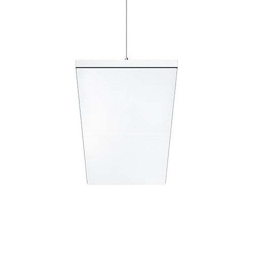 Zumtobel Group LED-Pendelleuchte 940 LF3 D/I #42939156