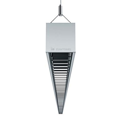 Zumtobel Group LED-Pendelleuchte 840 LINCOR DI #42939190