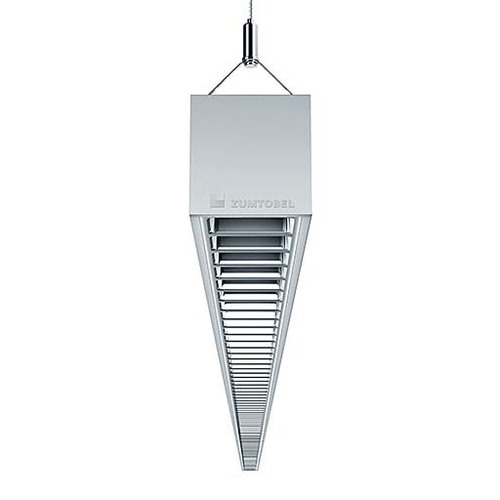 Zumtobel Group LED-Pendelleuchte 840 LINCOR DI #42939200