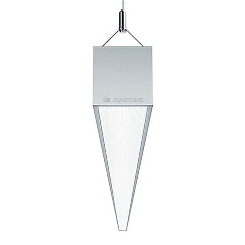 Zumtobel Group LED-Pendelleuchte 840 LINCOR DI #42939210