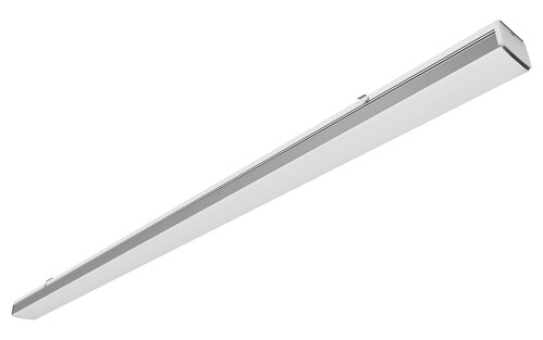 Abalight LED-Lichtträger 840 LIFT54M16-68-840-120