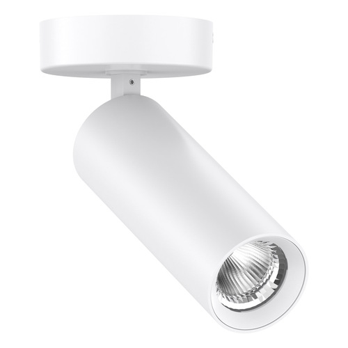 EVN Lichttechnik LED-Anbauleuchte CS150125