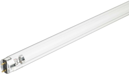 Philips Lighting Entkeimungslampe TUV 36W