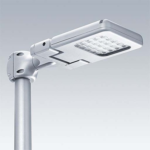 Thorn LED-Straßenleuchte 740 OLSYS1 12L #96633535