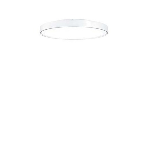 Zumtobel Group LED-Rundleuchte ONDA2 A #42935408