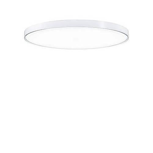 Zumtobel Group LED-Rundleuchte ONDA2 A #42935409