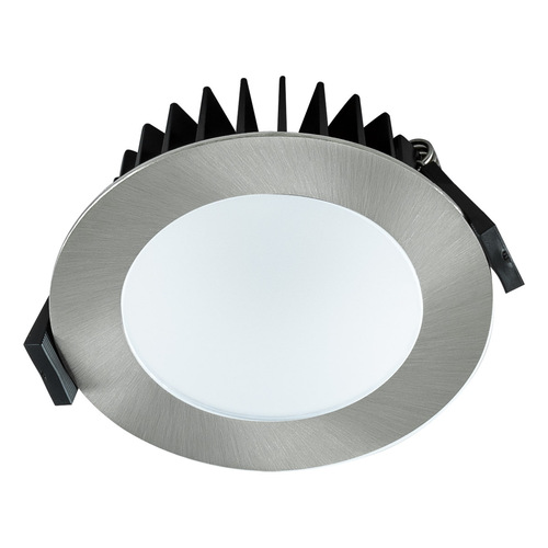 EVN Lichttechnik LED-Downlight CCT Switch L54N151325