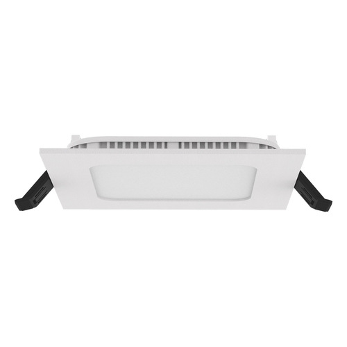 EVN Lichttechnik LED-Einbaupanel LDQ090125