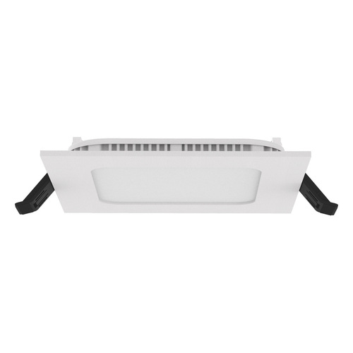 EVN Lichttechnik LED-Einbaupanel LDQ170125