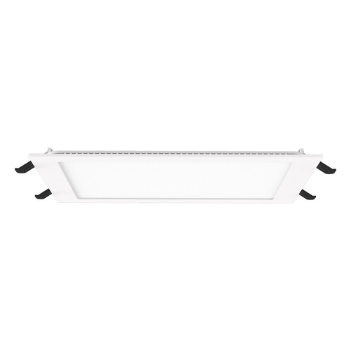 EVN Lichttechnik LED-Einbaupanel LDQ300125