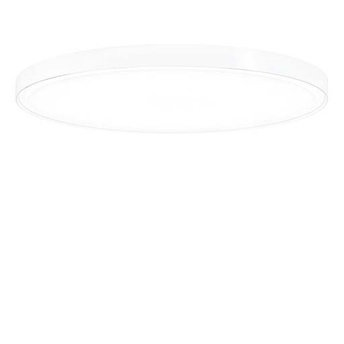 Zumtobel Group LED-Leuchte 840 ONDA2E #42939256