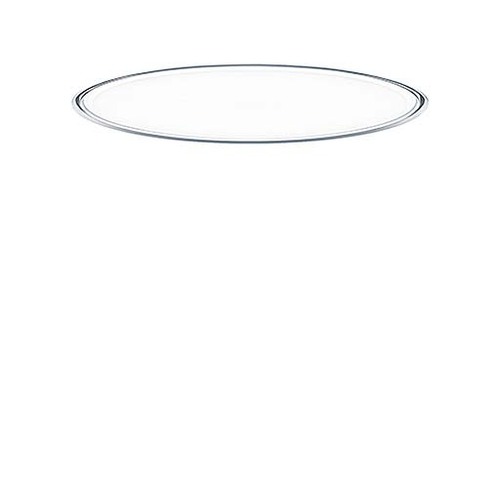 Zumtobel Group LED-Leuchte 830 ONDA2E LRO #42939284