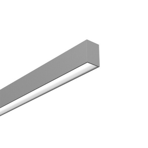 LTS Licht&Leuchten LED-Lichtmodul 830 DALI si-elox STRL6070845830Dsi-el