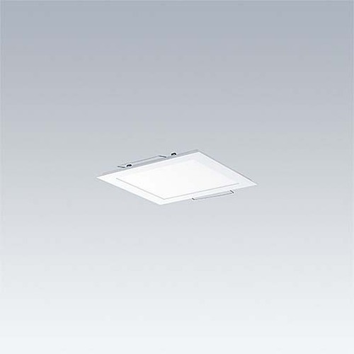 Thorn LED-Einbauleuchte 940 OP2 1800 #96634476