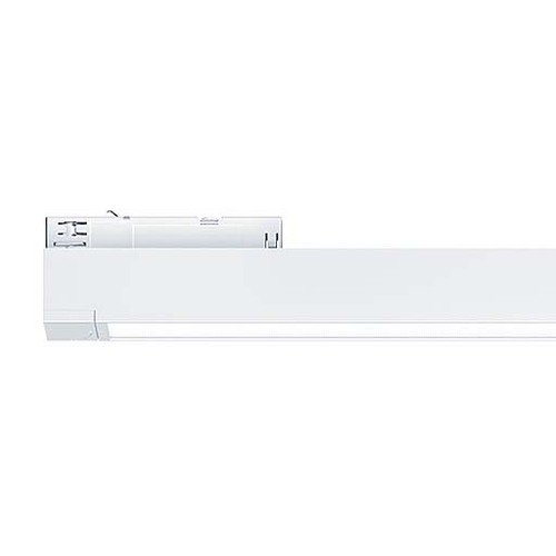 Zumtobel Group LED-Lichtmodul 930 SUI TLDI #60211172