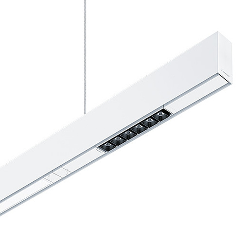 Zumtobel Group LED-Komplettleuchte 930 SUI TLDI #60211175