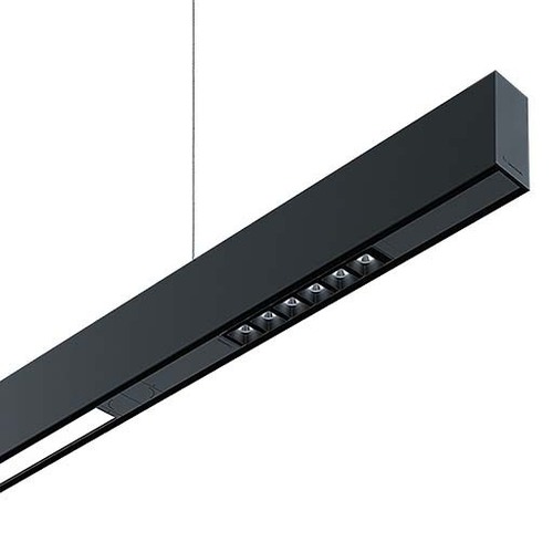 Zumtobel Group LED-Komplettleuchte 930 SUI TLDI #60211177