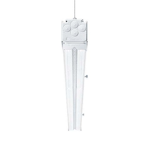 Zumtobel Group LED-Lichtbandleuchte IP64 865 TEC C 1000 #42936520