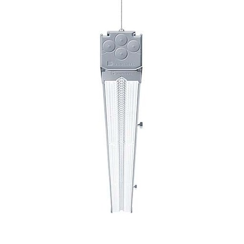 Zumtobel Group LED-Lichtbandleuchte IP64 840 TEC C 1000 #42936536