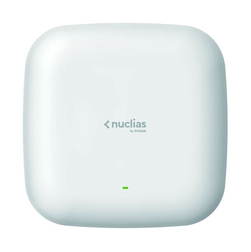 DLink Deutschland Nuclias Access Point AC1300 DBA-1210P