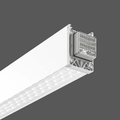 RZB LED-Komplettmodul 2291mm 14-pol 5000K weiß 952330.852.400.001