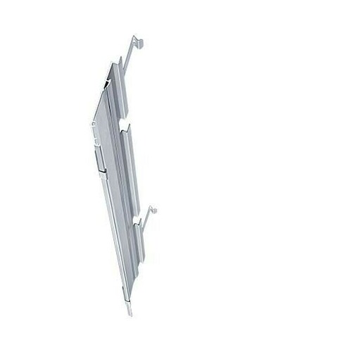 Zumtobel Group Wallwasher-Reflektor TEC C REFL #22171711