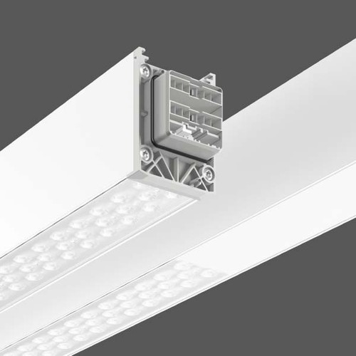 RZB LED-Komplettmodul 2291mm 5-pol 5000K weiß 952330.852.500.500