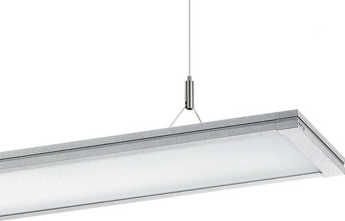 Performance in Light LED-Pendelleuchte HCL, BT 3113306