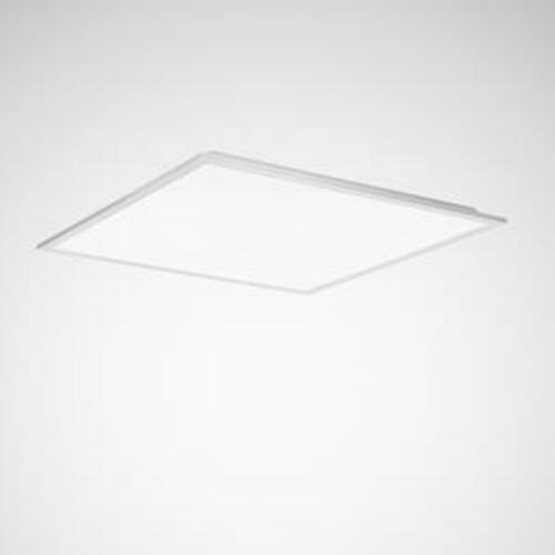 Trilux LED-Panel M625 840, ML 2330 G3SM84 #8332740