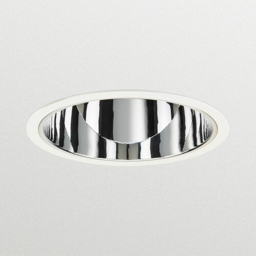 Philips Lighting LED-Downlight 840 DN571B LED #58582900