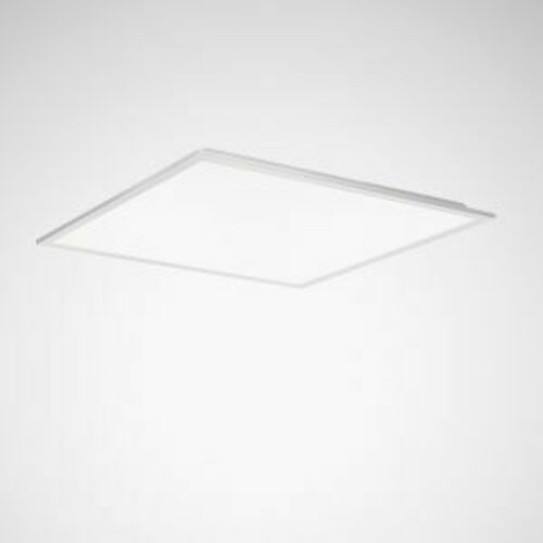 Trilux LED-Panel M625 830, Wireless DIM 2330 G3 #7630365