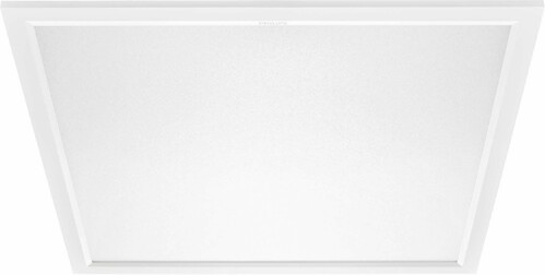 Philips Lighting LED-Panel M625 840 RC133V G5 #95006100