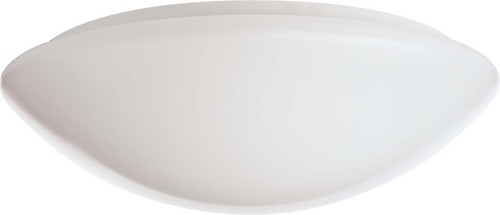 Ridi-Leuchten LED-Wannenleuchte 4000K RUFOECO#0420780//127