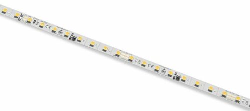 Barthelme LED Streifen 4,80m 24V 3000 K 50416233