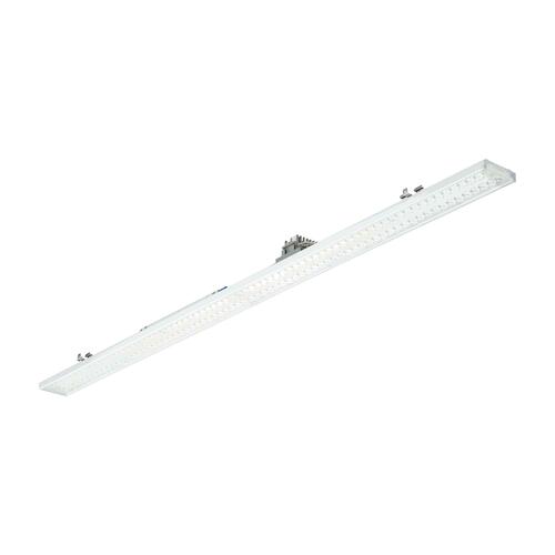 Philips Lighting LED-Lichtträger 840, DALI LL512X LED #78919700