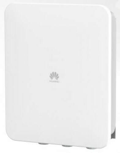 Huawei Energy Management 1-Phase SmartGuard-63A-S0