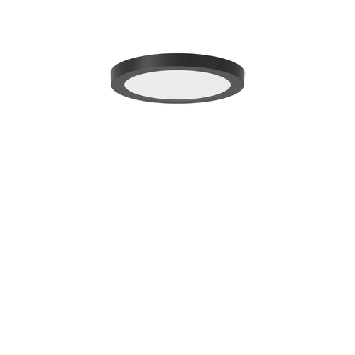 RZB LED-Downlight 830/840, ML, ant. 901717.0031