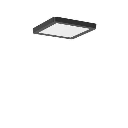 RZB LED-Downlight 830/840, ML, ant. 901722.0031