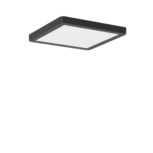 RZB LED-Downlight 830/840, ML, ant. 901723.0031