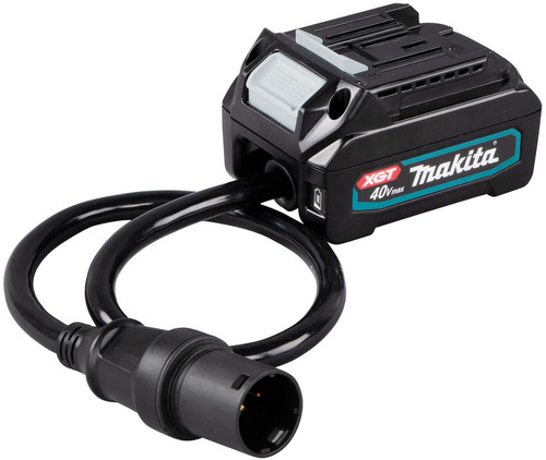 Makita Akku-Adapter 40V 191N62-4