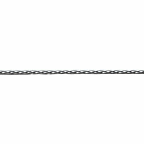 Lapp Kabel&Leitung COPPER ROPE TINNED CLASS 5 1X10 4571213/500